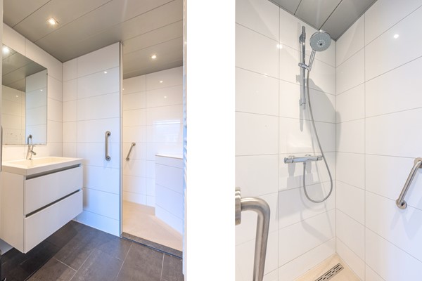 Medium property photo - Bellinistraat 36, 7604 JR Almelo